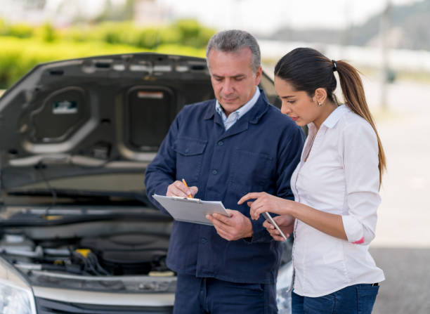Licensed Full Coverage Car Insurance service in Gaithersburg, MD - Auto Insurance Axis