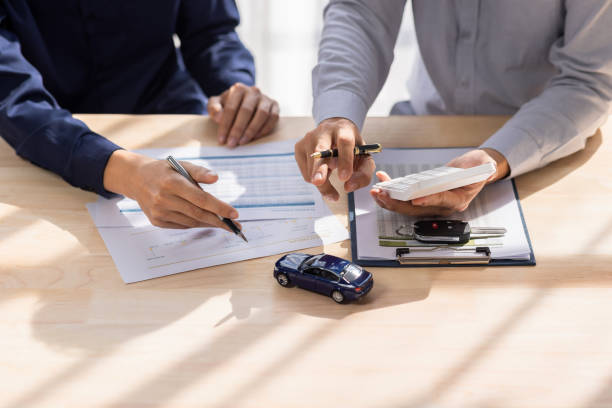 24/7 Emergency Full Coverage Car Insurance experts in Gaithersburg, MD