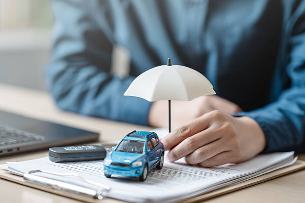 Reliable Full Coverage Car Insurance contractor in Gaithersburg, MD by Auto Insurance Axis