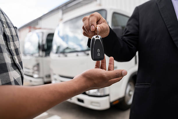 Top rated local Full Coverage Car Insurance specialists in Gaithersburg, MD